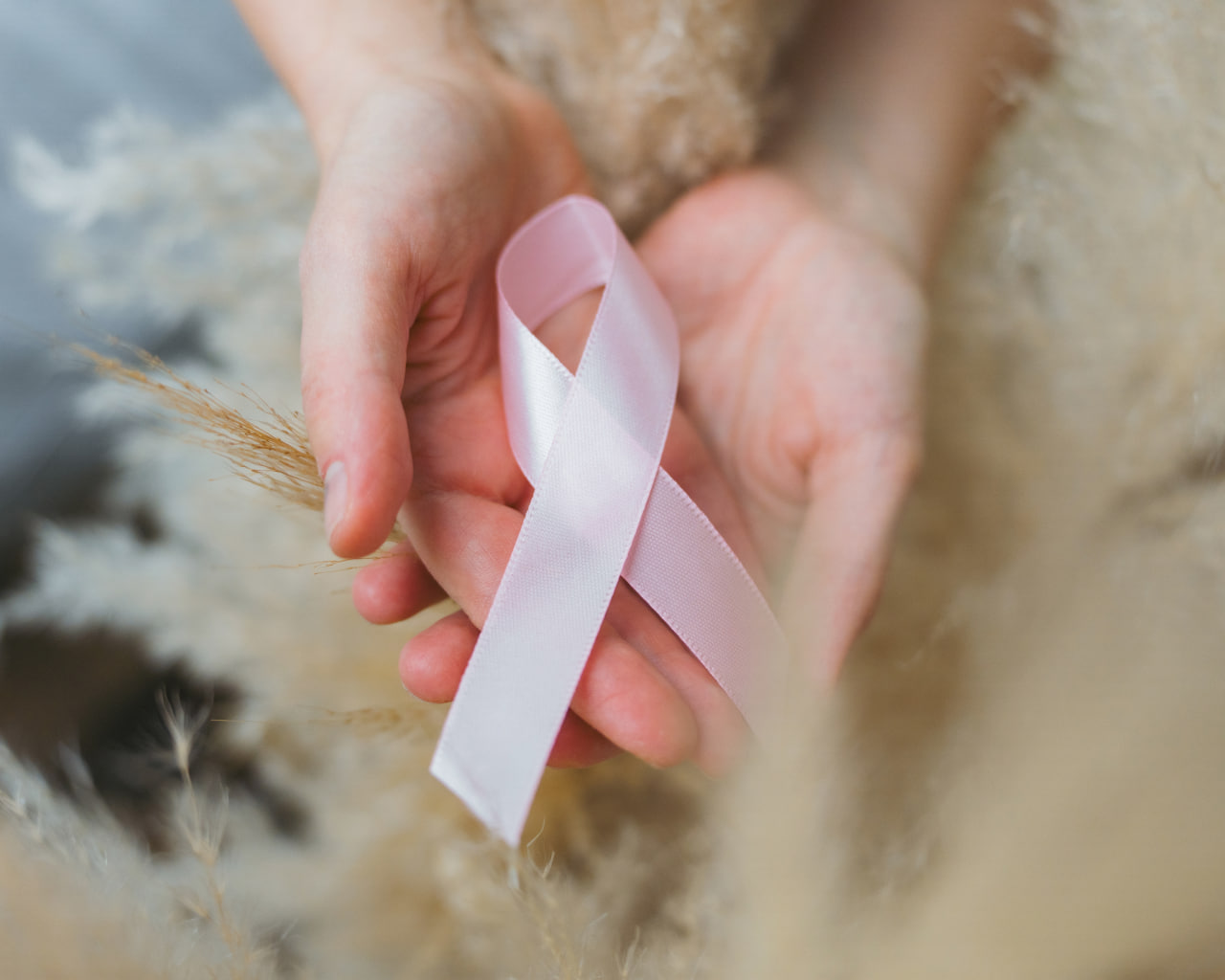 Forbes: «Женский журнал» о РМЖ